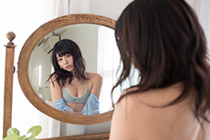 くりえみ