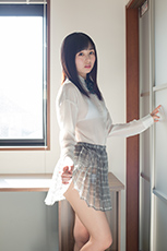 くりえみ