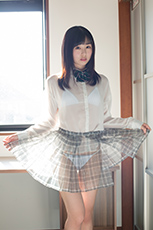 くりえみ