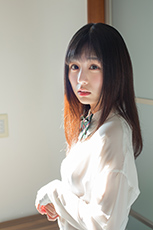 くりえみ