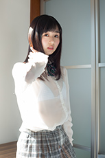 くりえみ