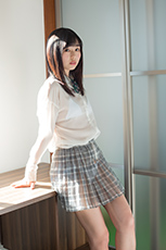 くりえみ