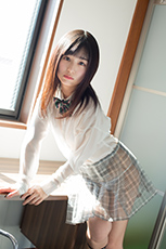 くりえみ