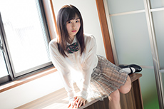 くりえみ