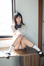 くりえみ