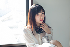 くりえみ