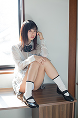くりえみ