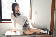 くりえみ