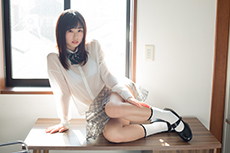 くりえみ