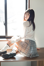 くりえみ