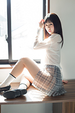 くりえみ