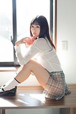 くりえみ