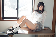 くりえみ