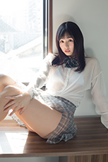くりえみ
