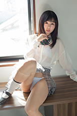 くりえみ