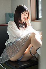 くりえみ