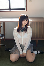 くりえみ