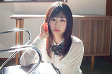 くりえみ