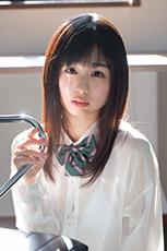 くりえみ