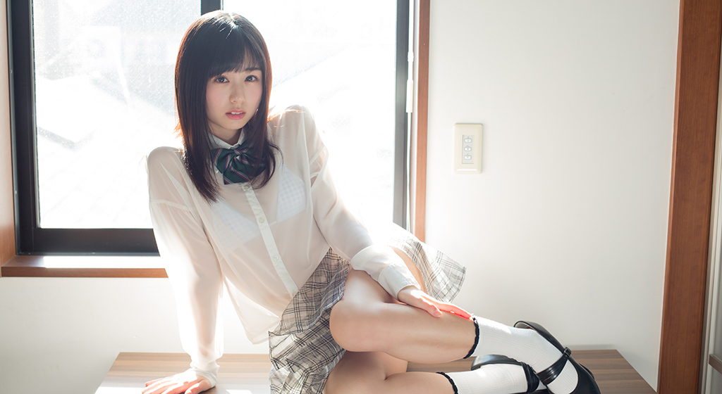 くりえみ