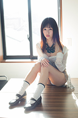 くりえみ