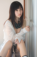 くりえみ