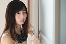 くりえみ