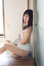 くりえみ