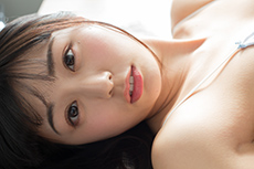 くりえみ