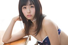 くりえみ