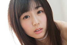 くりえみ