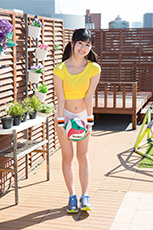 くりえみ