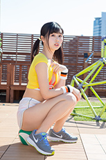 くりえみ