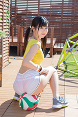 くりえみ