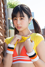 くりえみ