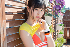 くりえみ