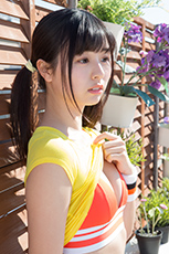 くりえみ