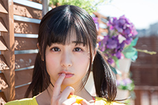 くりえみ