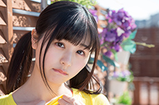 くりえみ