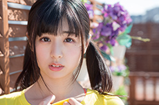 くりえみ