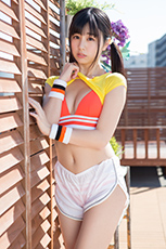 くりえみ