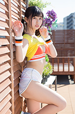 くりえみ