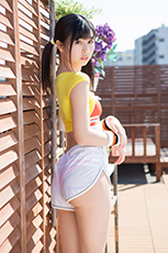 くりえみ