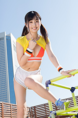 くりえみ