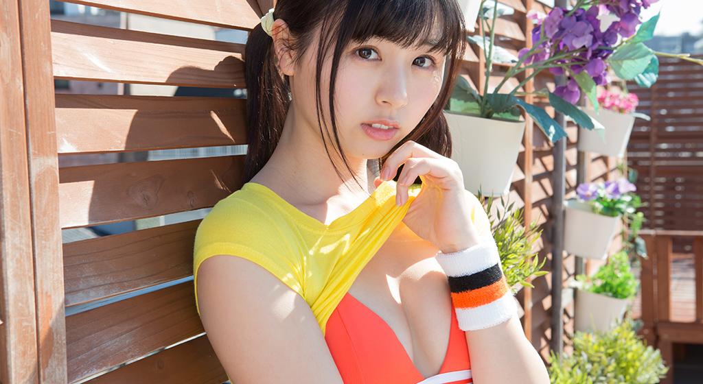 くりえみ