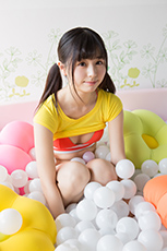 くりえみ