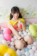 くりえみ
