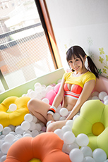 くりえみ