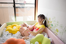 くりえみ