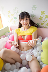 くりえみ